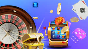 Вход на официальный сайт Arkada Casino