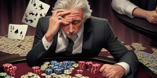 Вход на зеркало GoldBet Casino