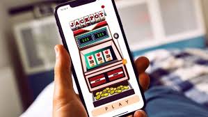 Как войти на сайт Arkada Casino