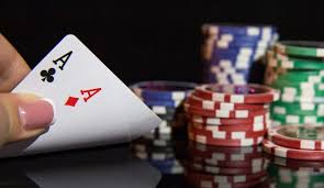 Вход на зеркало GoldBet Casino